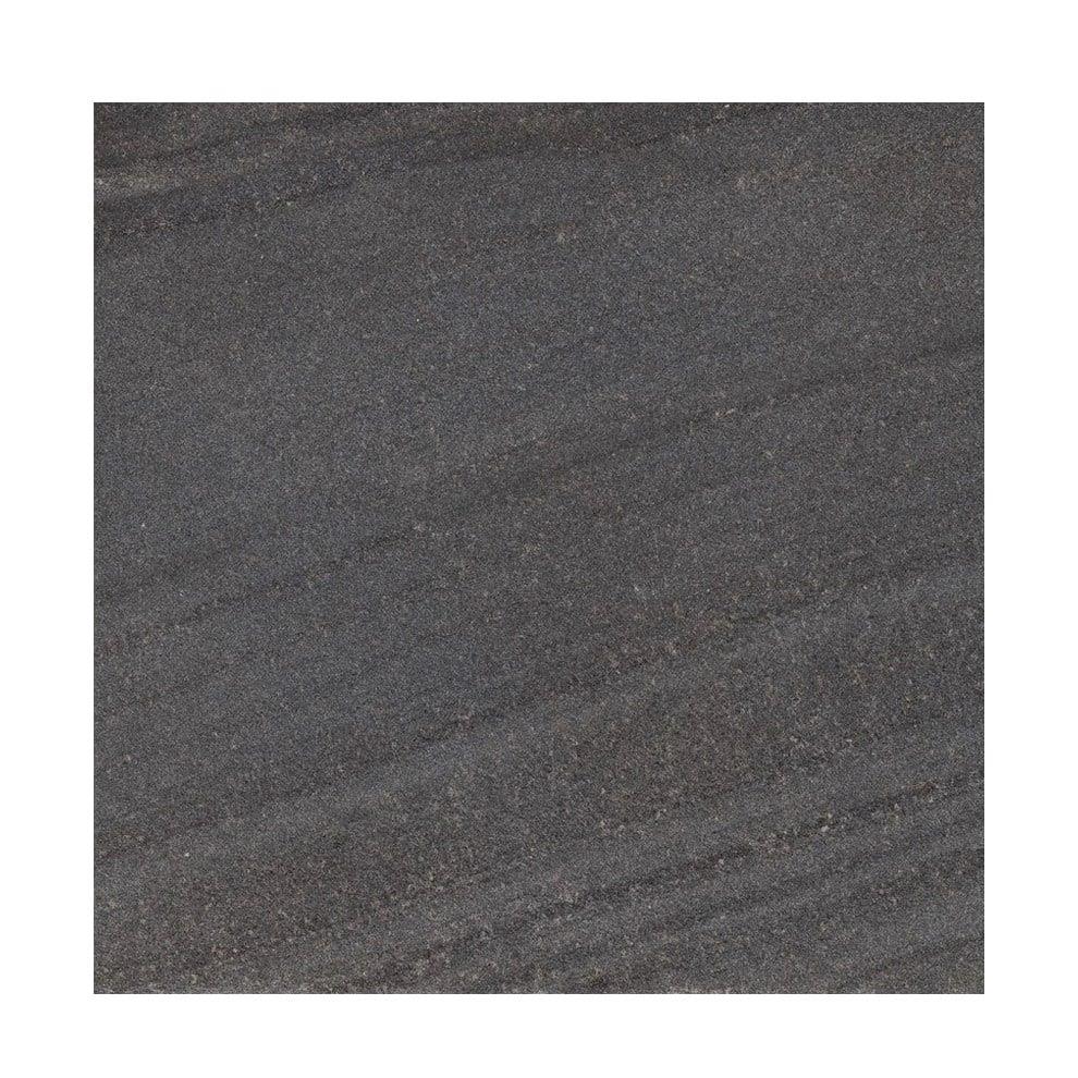 Vitra 60X60 Cardostone Antrasit Matr11C 7R