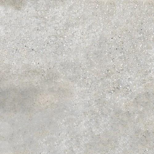 Vitra 60X60 CementMix Meso Açık Gri Mat R10B 7R