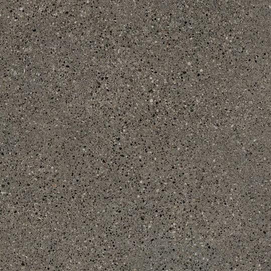 Vitra 60X60 CementMix Micro Koyu Grej Mat R10A 7R