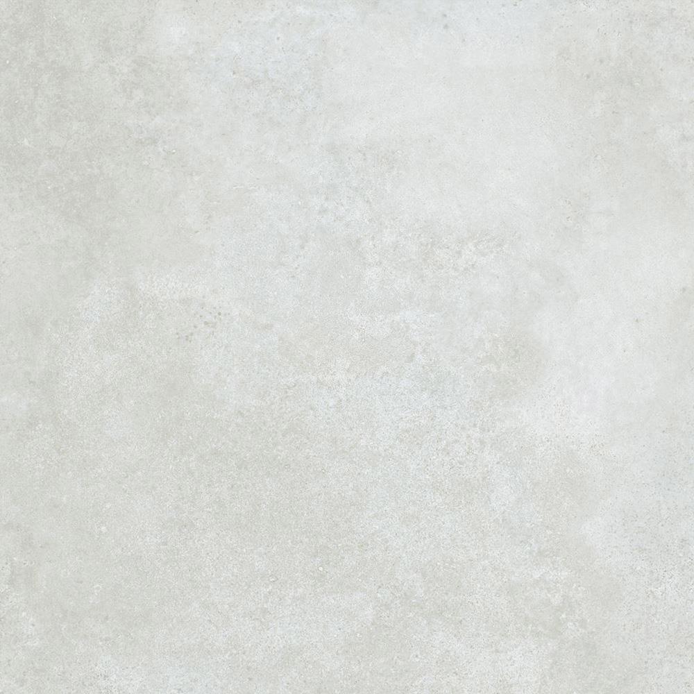 Vitra 60X60 Cementsıde Açık Gri R10B 7R