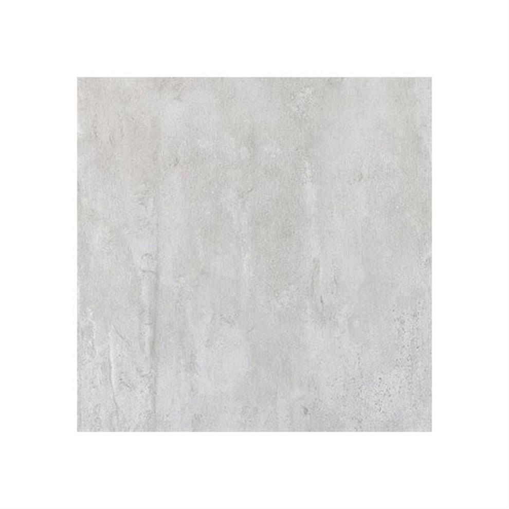 Vitra 60X60 Iceandsmoke Buz Gri Mat R9 7R