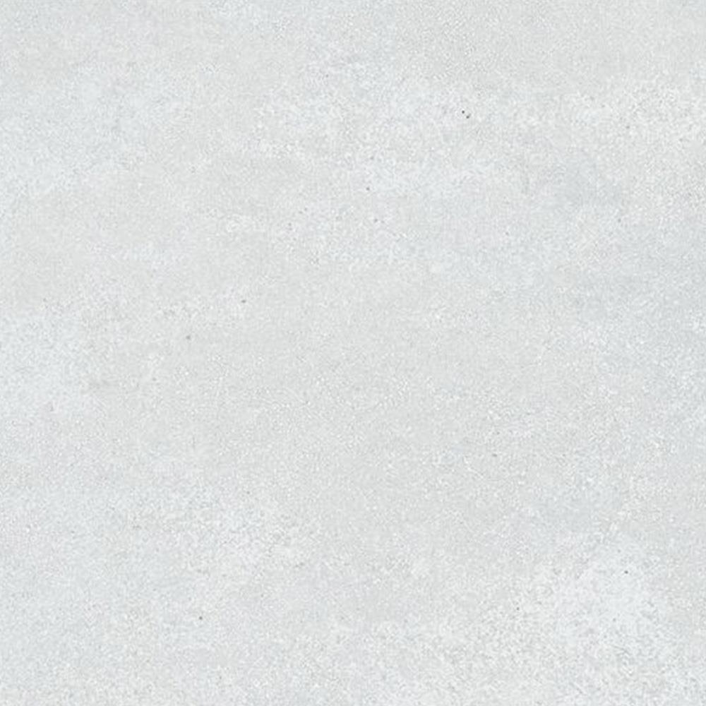 Vitra 60X60 Lıghtstone Tcrude Açık Gri R10A 7R