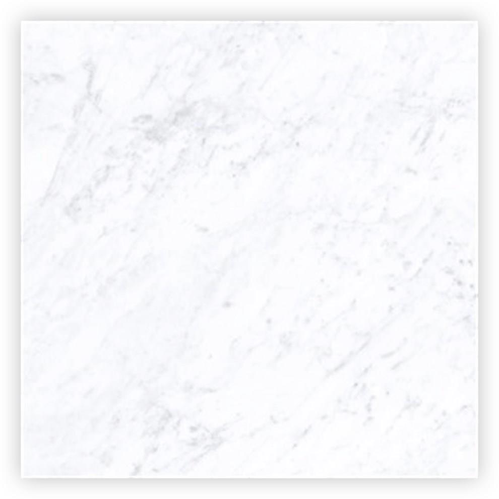 Vitra 60X60 Marmori Carrara Beyaz R9 Lappato