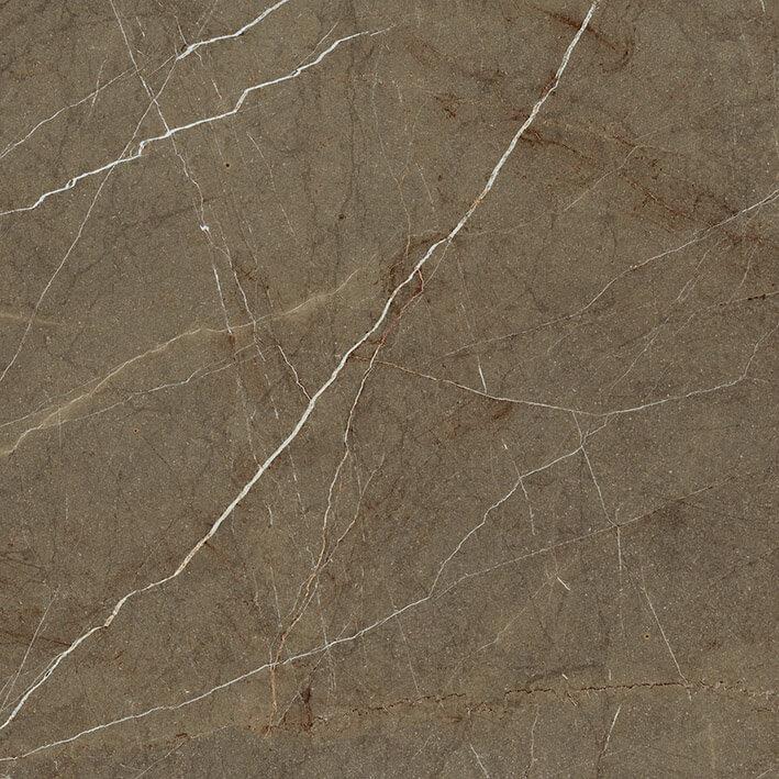 Vitra 60X60 Marmori Pulpis Bronz Full Lappato