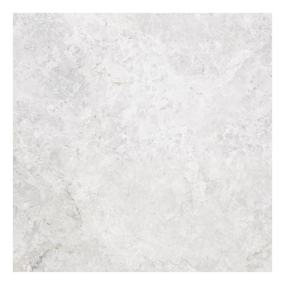 Vitra 60X60 Marmori Royal Krem Full Lappato