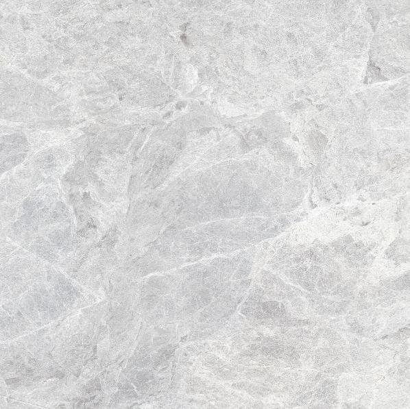 Vitra 60X60 Marmostone Açık Gri Mat R10B 7R