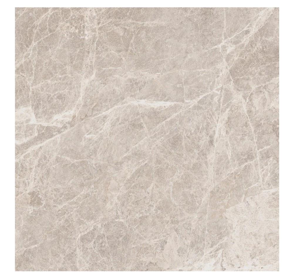 Vitra 60X60 Marmostone Vizon Mat R10B 7R