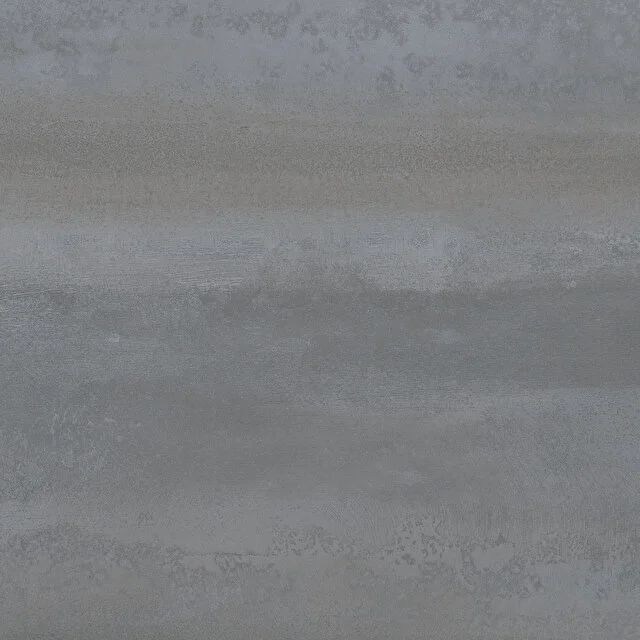 vitra-60x60-metalcrete-silver-r9-lappa--640e3.jpg