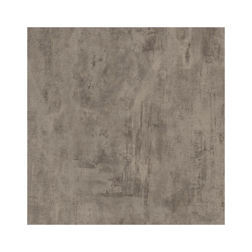 Vitra 60X60 Metro A.Kahve Lappato