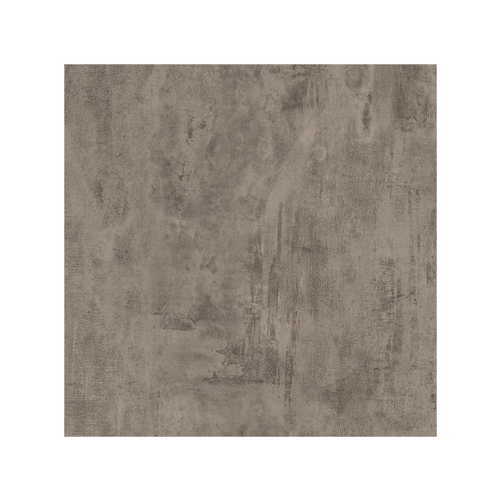 Vitra 60X60 Metro A.Kahve Mat R10A 7R