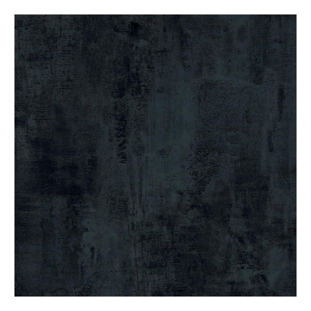 Vitra 60X60 Metro Antrasit Lappato