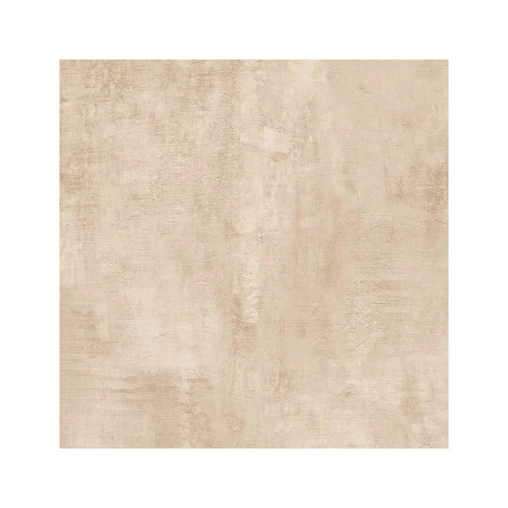 Vitra 60X60 Metro Bej Lappato