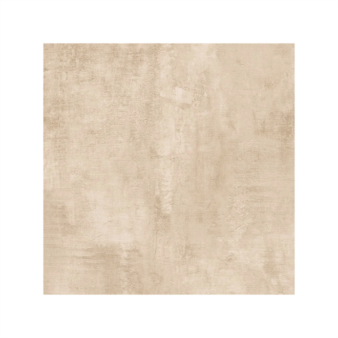 Vitra 60X60 Metro Bej Mat R10A 7R