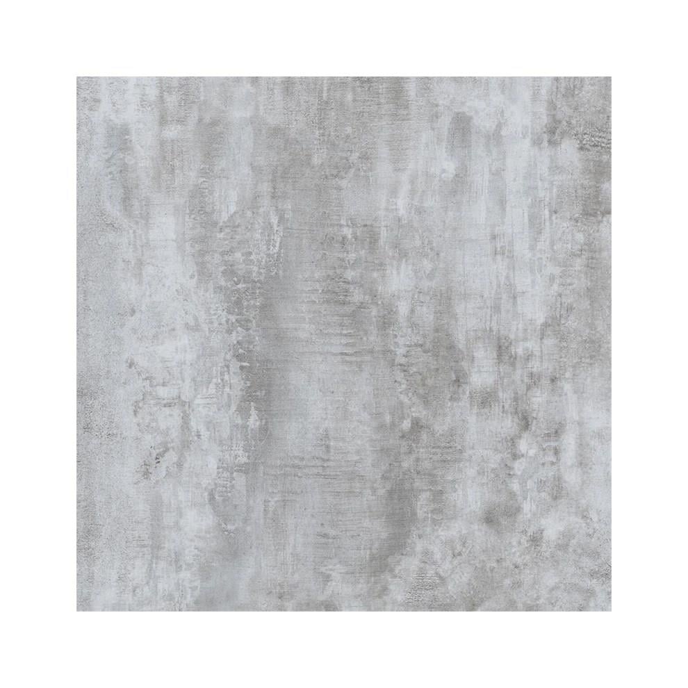 Vitra 60X60 Metro Gri Mat R10A 7R