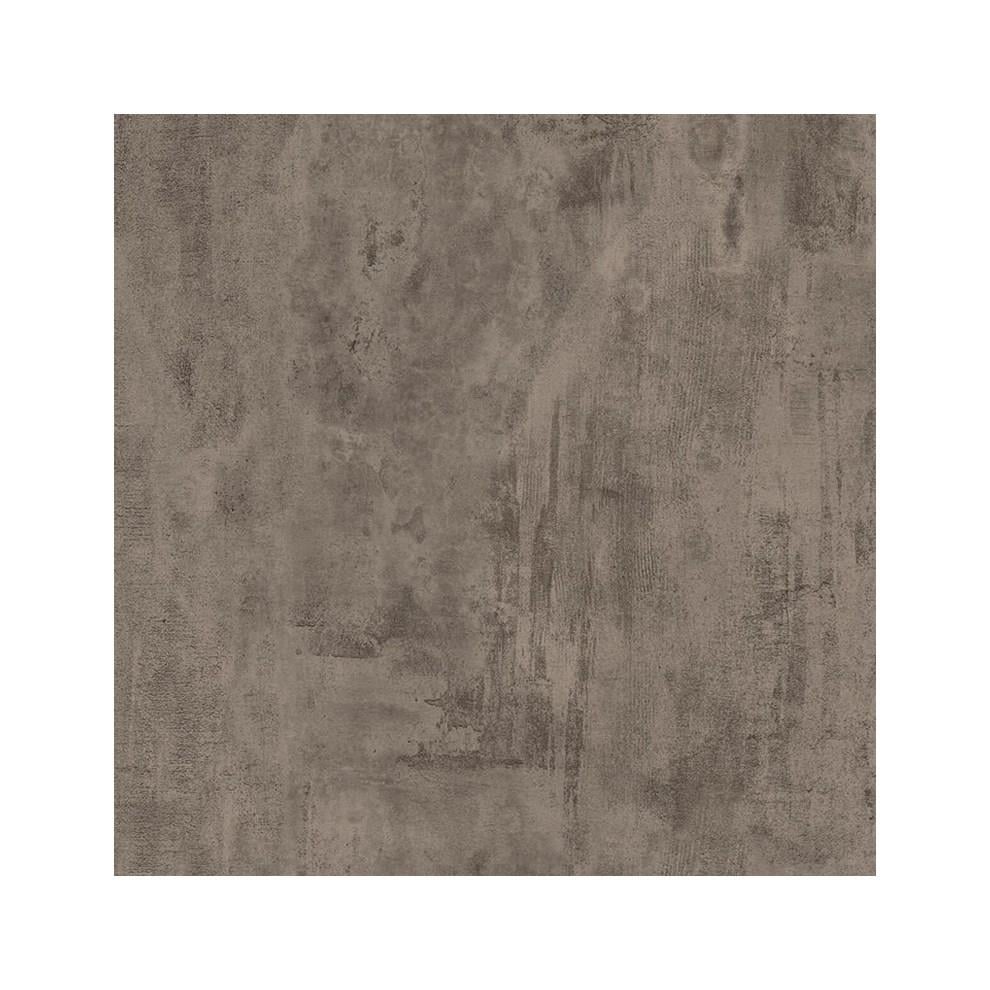 Vitra 60X60 Metro Kahve Mat R10A 7R