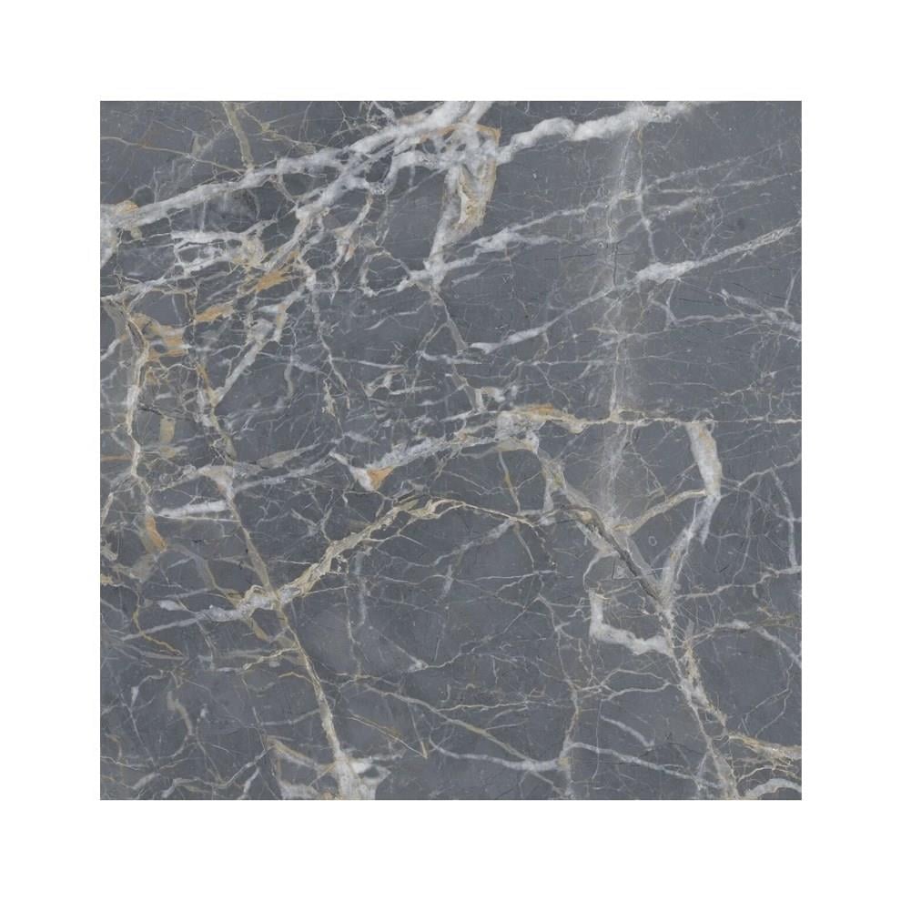 Vitra 60X60 Nebula Gri Lappato
