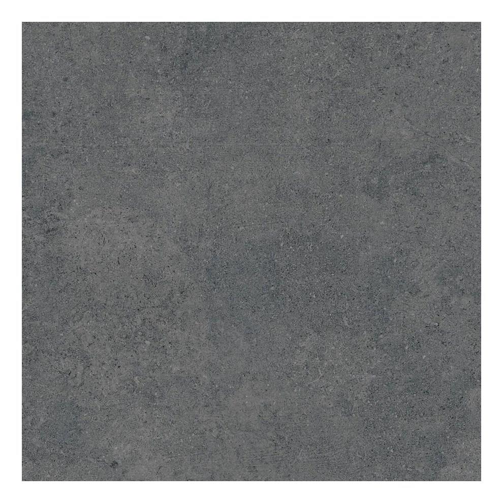 Vitra 60X60 Newcon Koyu Gri Mat R10A 7R