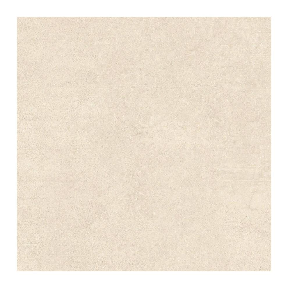 Vitra 60X60 Newcon Krem R9 Lappato