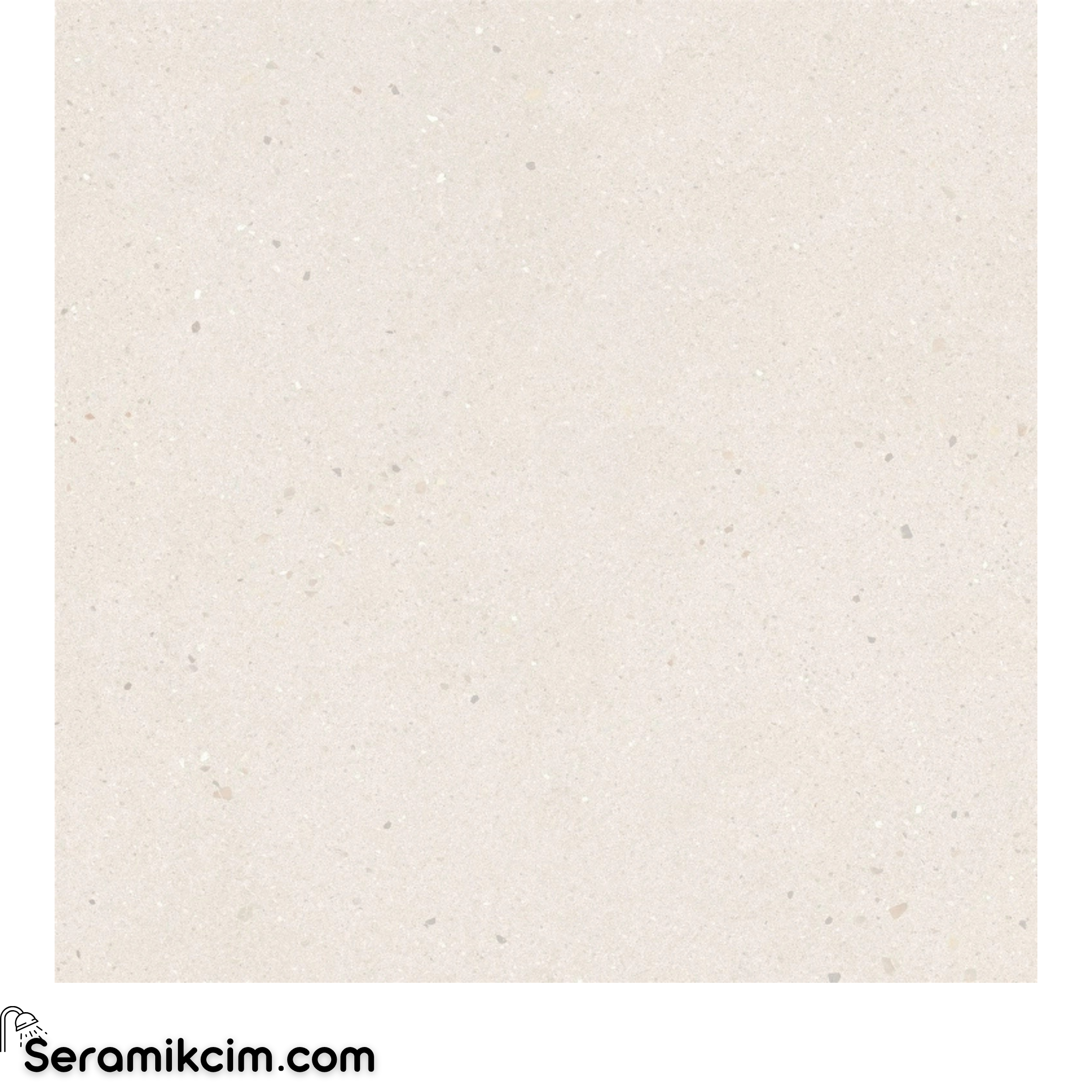 VitrA 60X60 Novadot A.Grı R10B 7R Ncycl Kd K958246R0001VTE0