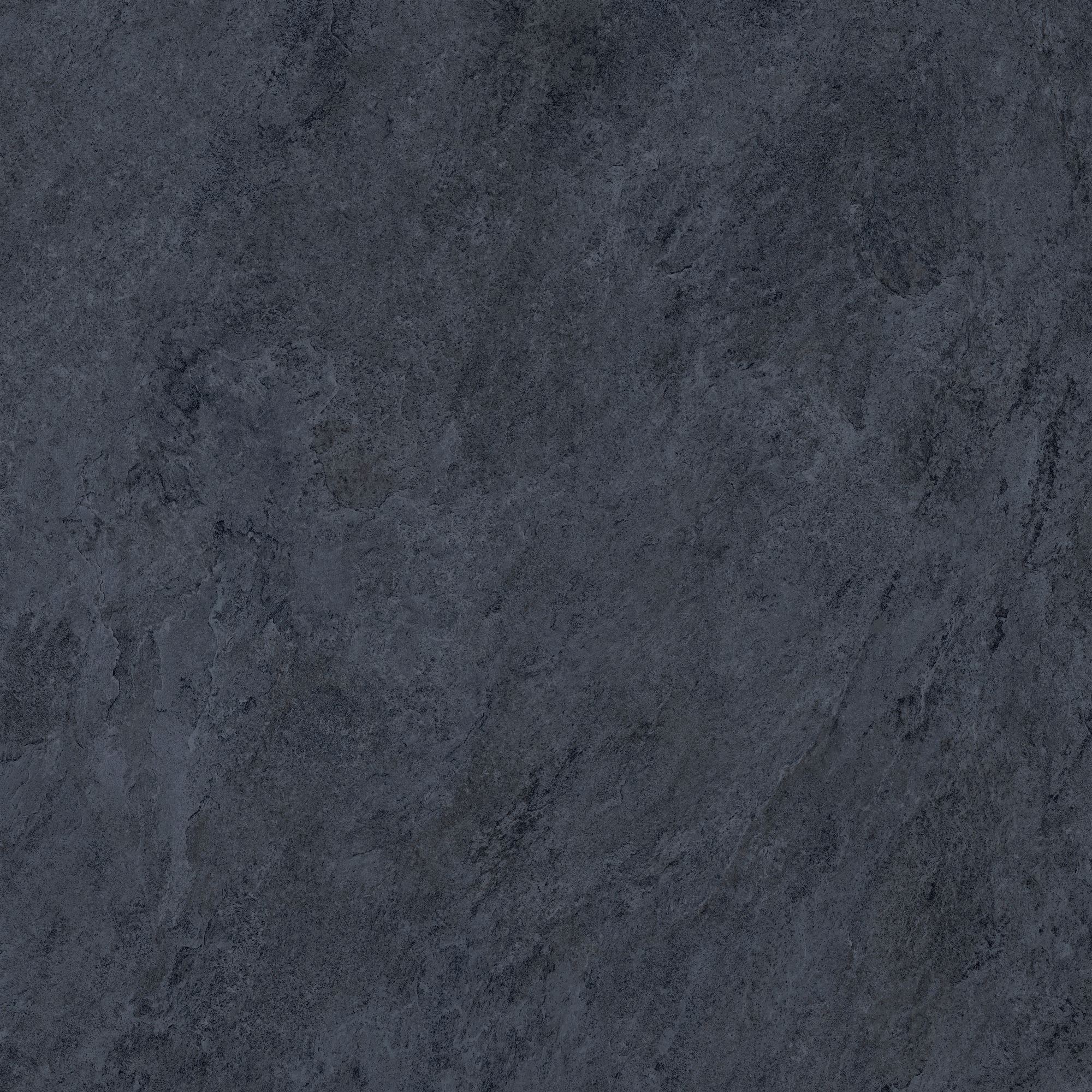 vitra-60x60-quarstone-antrasit-r10b-k9-065-9e.jpg