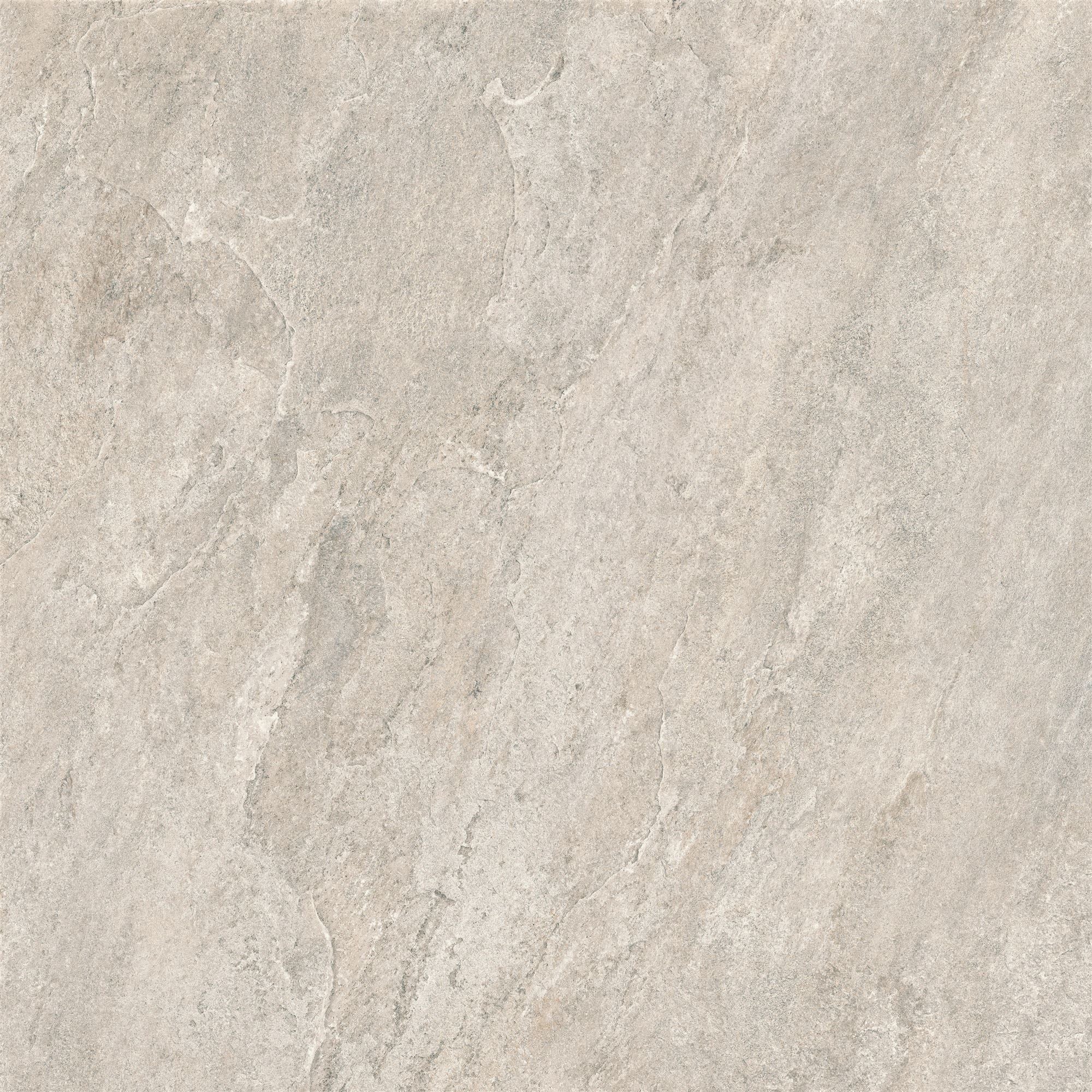 vitra-60x60-quarstone-bej-r10b-k951810--967b-.jpg