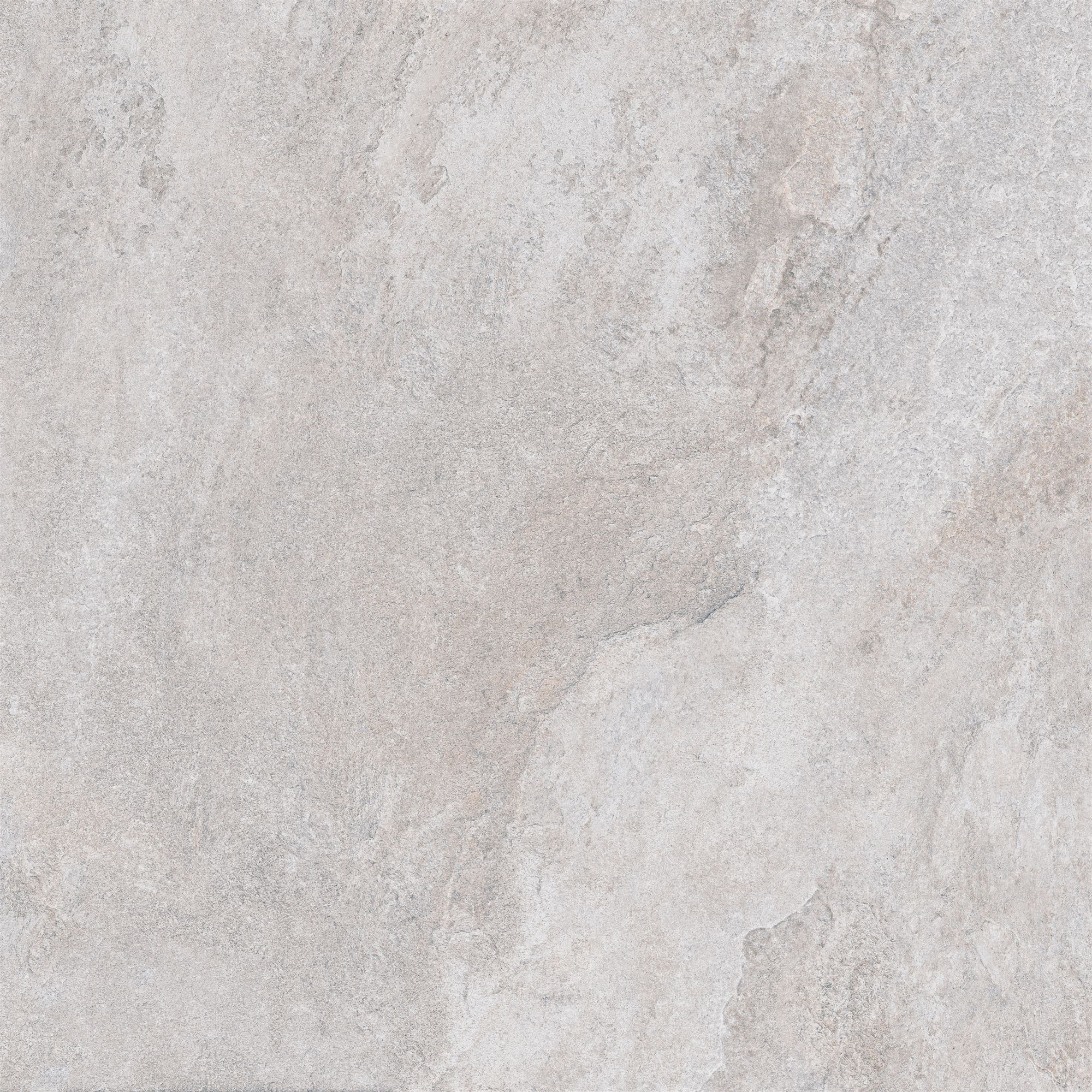vitra-60x60-quarstone-beyaz-r10b-k9518-a00f-4.jpg