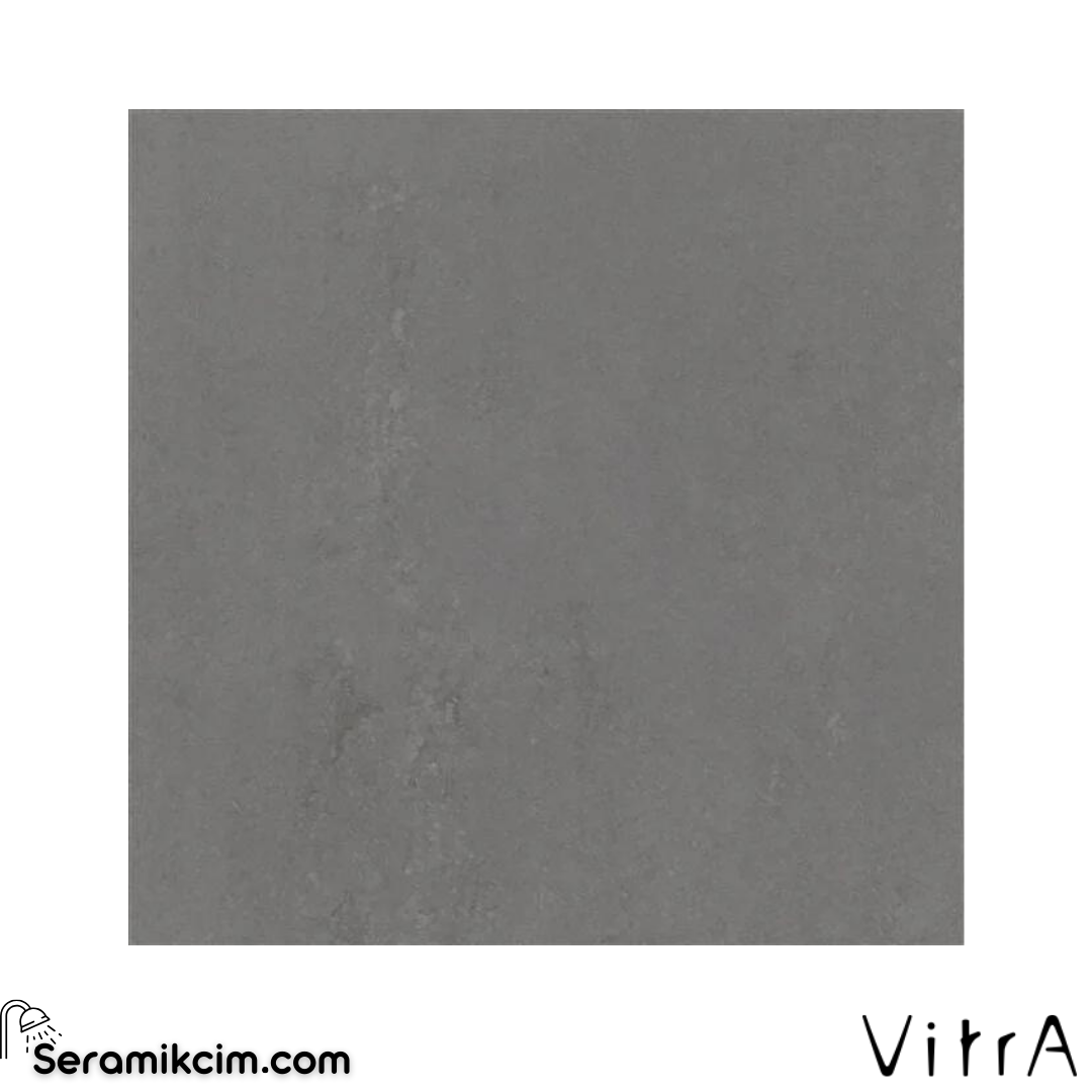 Vitra 60X60 Sense Vizon Mat R10B 7R