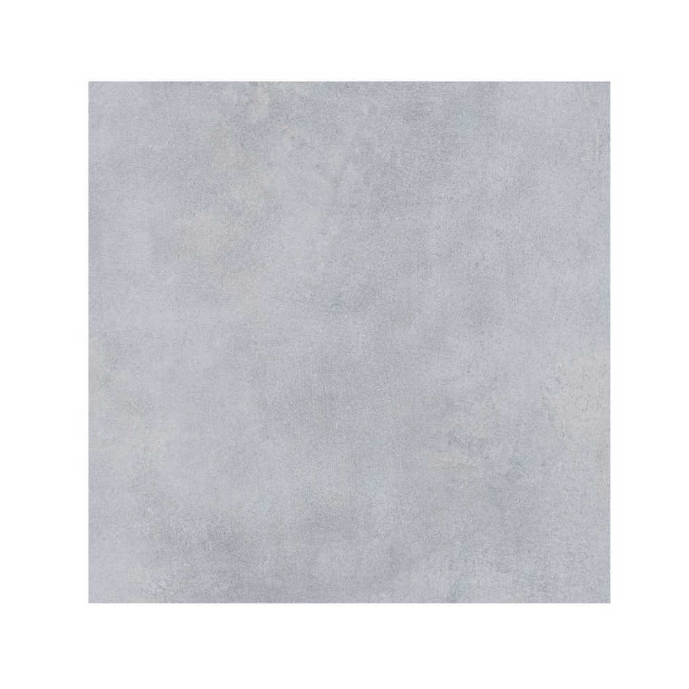 Vitra 60X60 Softcrete Açık Gri Mat R9 7R