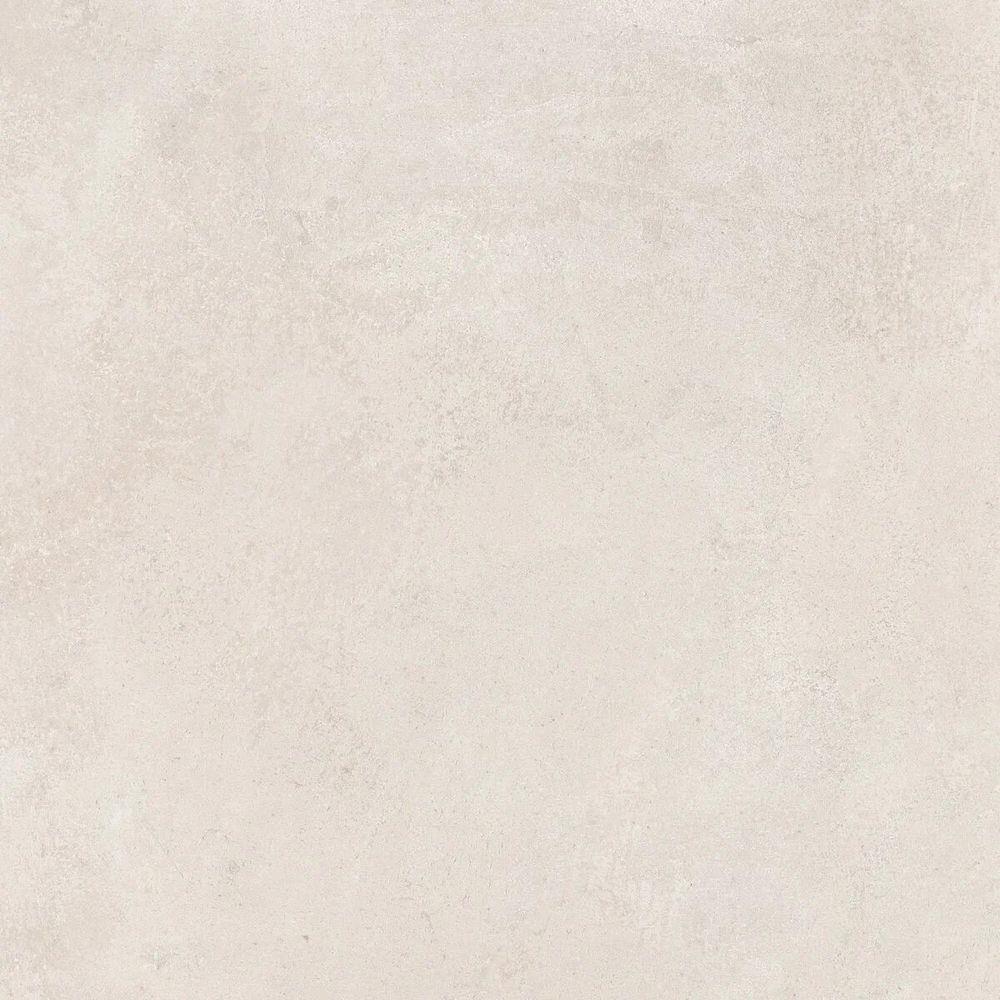 Vitra 60X60 Softcrete Krem Mat R9 7R
