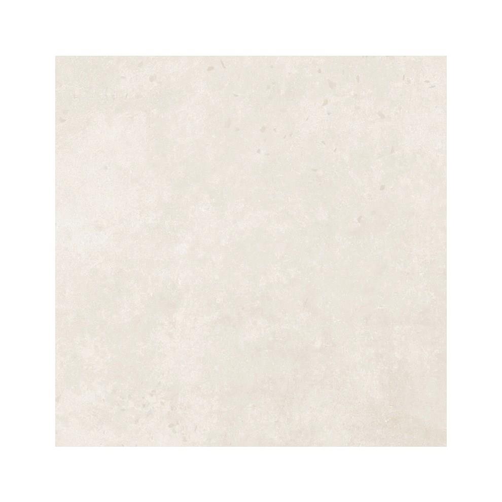 Vitra 60X60 Stonelevel Fildişi R10A 7Rek