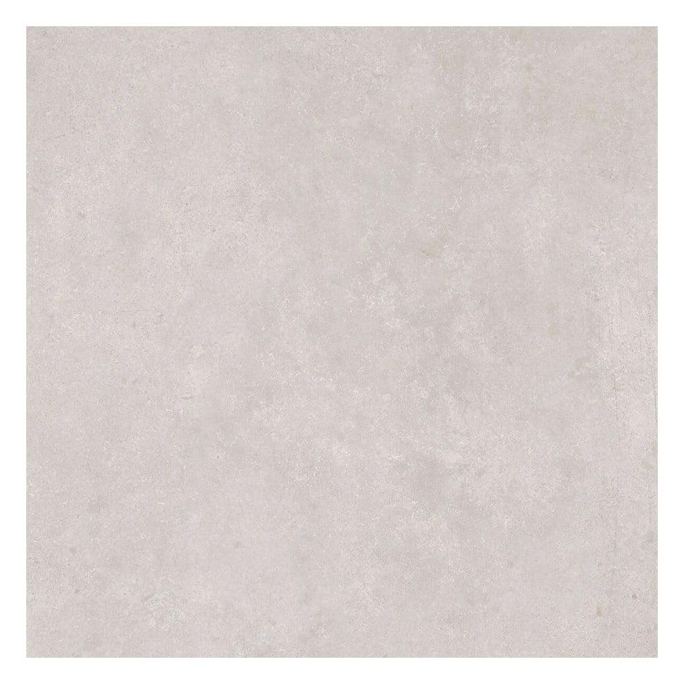 Vitra 60X60 Stonelevel Grej Mat R10A 7R