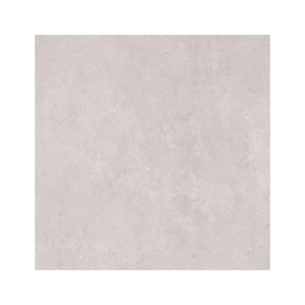 Vitra 60X60 Stonelevel Grej R9 Lappato