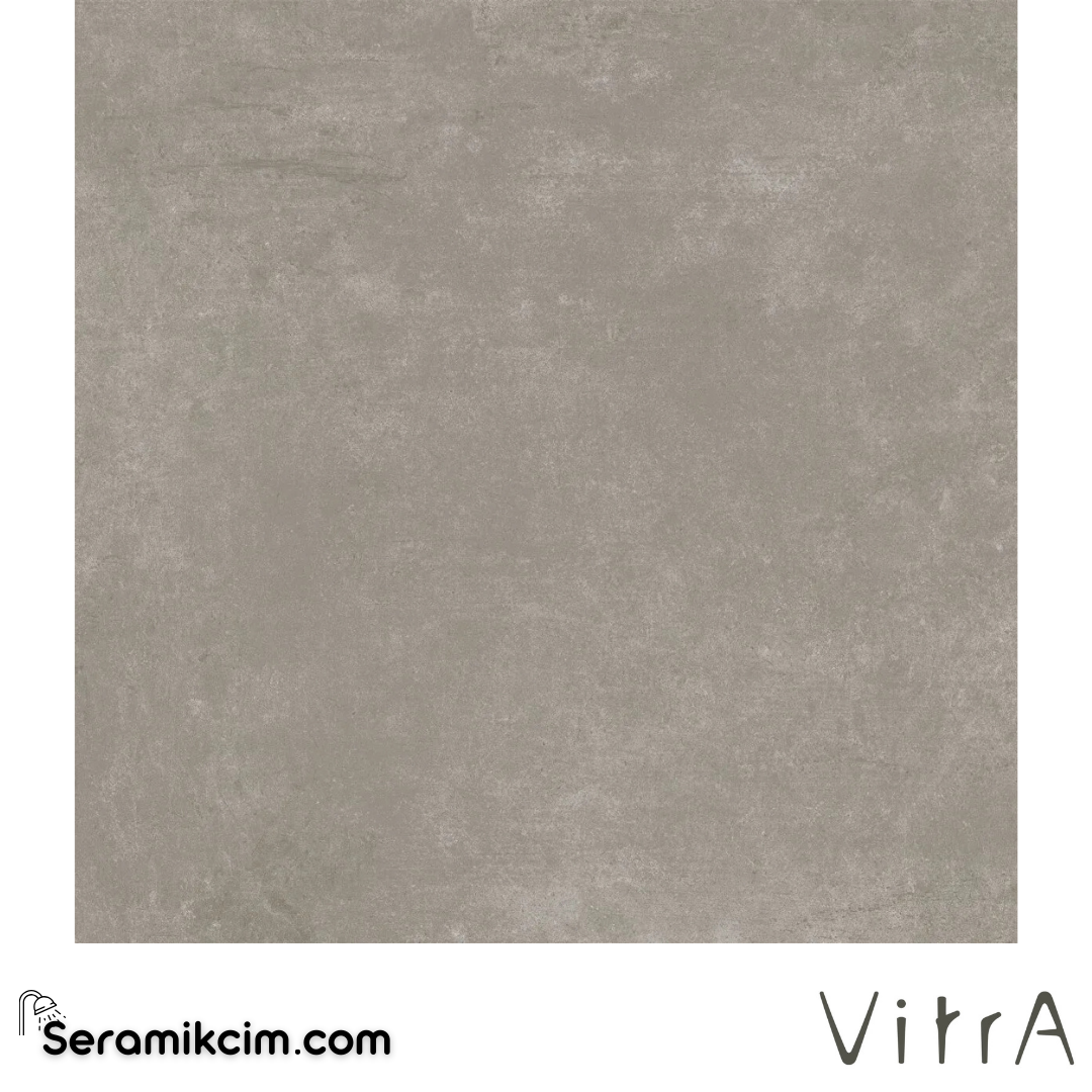 VitrA 60X60 Ultra 2.0 Vizon  R10B 7R K950008R0001VTE0 - K950008R0001VTE0
