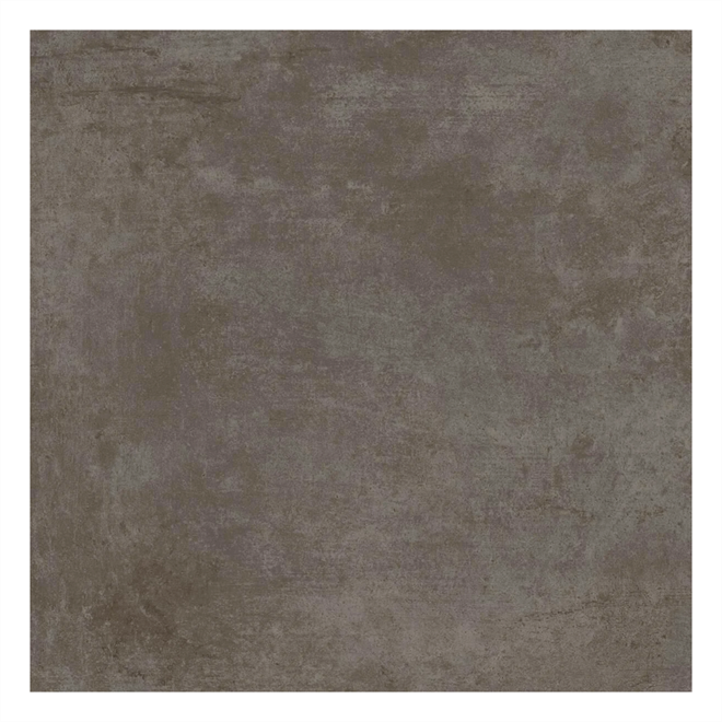 Vitra 60X60 Ultra 2.0 Moka R9 Lappato