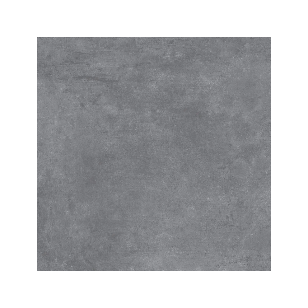 Vitra 60X60 Ultra 2.0 Antrasit Mat R10A 7R