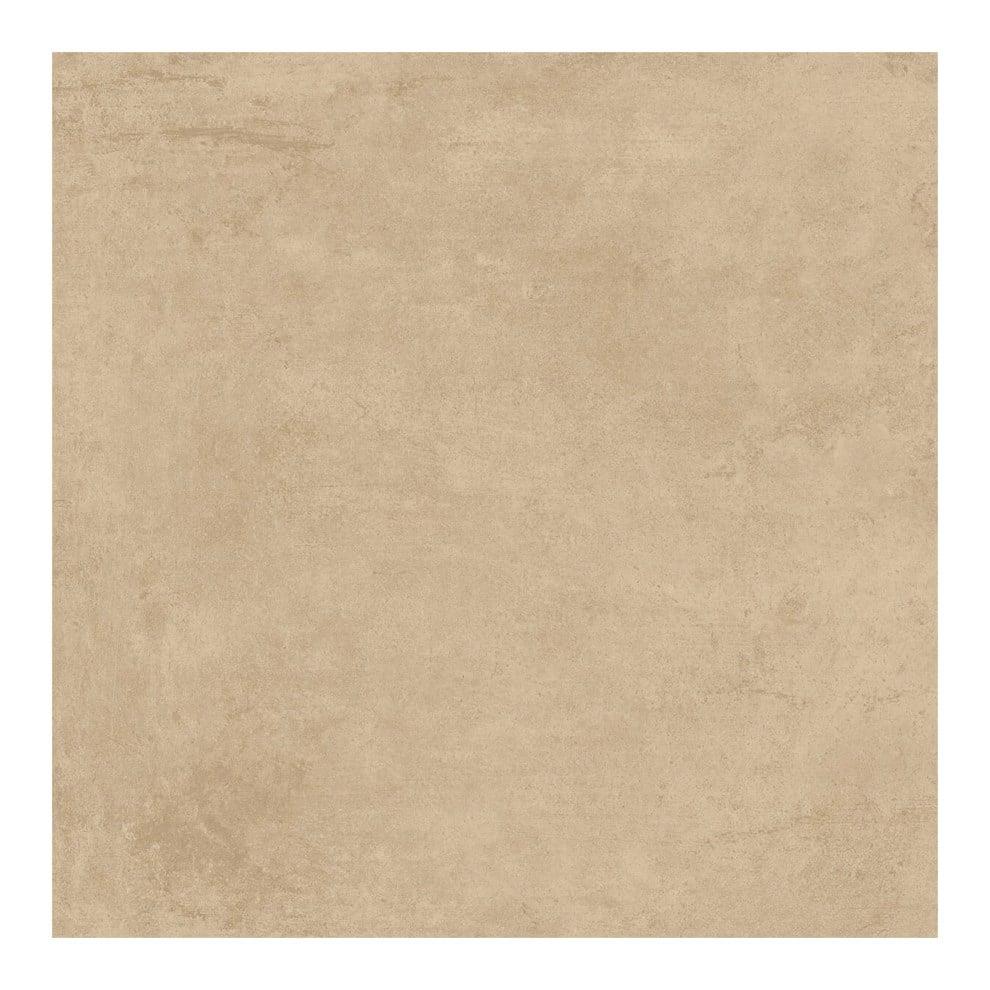 Vitra 60X60 Ultra 2.0 Bej R9 Flat Mat 7R