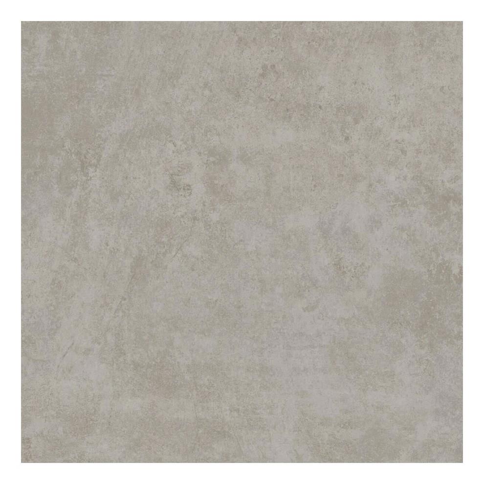 Vitra 60X60 Ultra 2.0 Vizon R9 Lappato