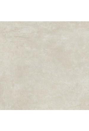 Vitra 60X60 Ultra 2.0 Krem R9 R9 Lappato