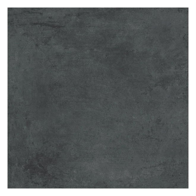 Vitra 60X60 Ultra 2.0 Siyah R9 Lappato
