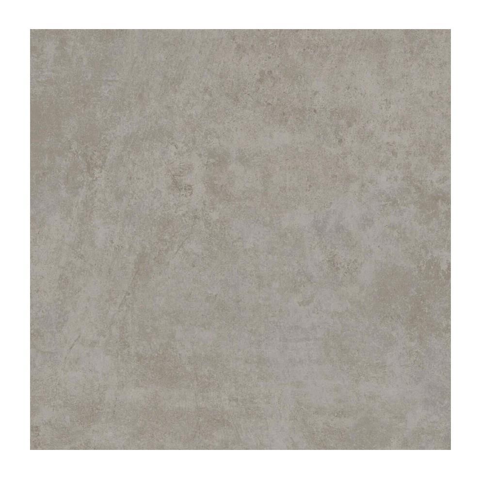 Vitra 60X60 Ultra 2.0 Vizon Mat R10A 7R