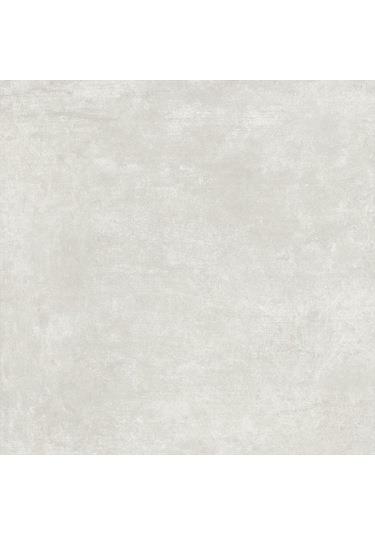Vitra 60X60 Ultra 2.0 Beyaz R9 Lappato
