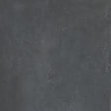 VitrA 60X60 Urbancrete Anth. R11 Matt 20Mm 5R K950463R0001VTE1 - K950463R0001VTE1