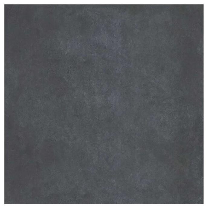 Vitra 60X60 Urbancrete Antrasit Mat R10A 7R