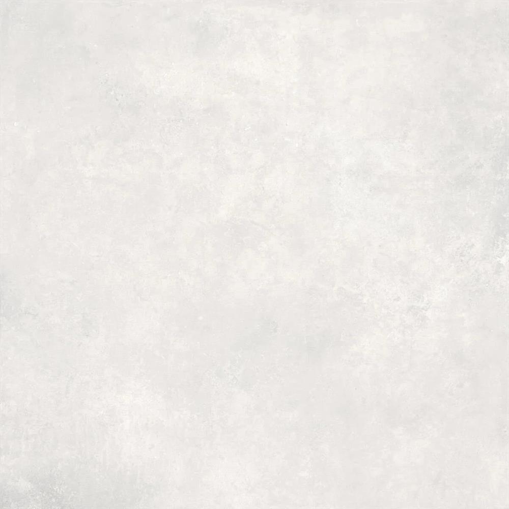 Vitra 60X60 Urbancrete Beyaz R9 Lappato