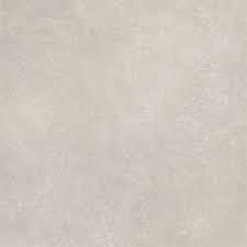 VitrA 60X60 Urbancrete D.Grej Matr11 20Mm 5R K950464R0001VTE1 - K950464R0001VTE1