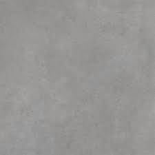 VitrA 60X60 Urbancrete Dark Grey R11 20Mm 5R K950462R0001VTE1 - K950462R0001VTE1