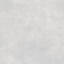 VitrA 60X60 Urbancrete Grey R11 20Mm 5R K950459R0001VTE1 - K950459R0001VTE1
