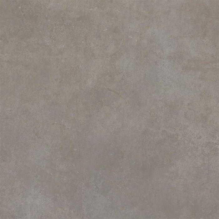 Vitra 60X60 Urbancrete Koyu Grej Mat R10A 7R