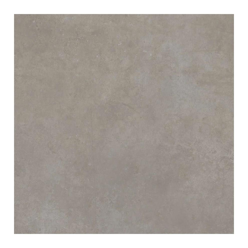 Vitra 60X60 Urbancrete Koyu Grej R9 Lappato