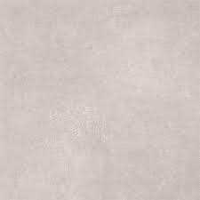 VitrA 60X60 Urbancrete Mınk Matr11 20Mm 5R K950460R0001VTE1 - K950460R0001VTE1